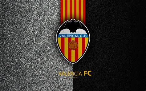 https://www.valencyclub.com/home|Valencia C.F .
